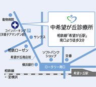 map_naka_m