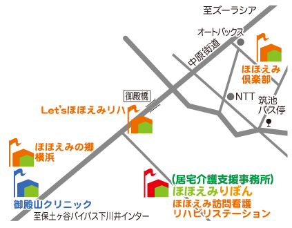 map_ribon