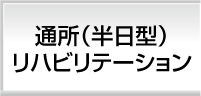 通所半日型リハビリテーション